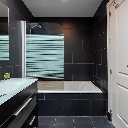 Oleholidays 805 Romana Frente Al Mar