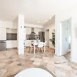 Oleholidays 805 Romana Frente Al Mar * Marbellac