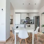 Appartement Oleholidays 805 Romana Frente Al Mar