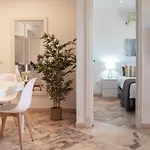Appartement Oleholidays 805 Romana Frente Al Mar *