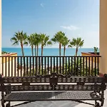 Oleholidays 805 Romana Frente Al Mar